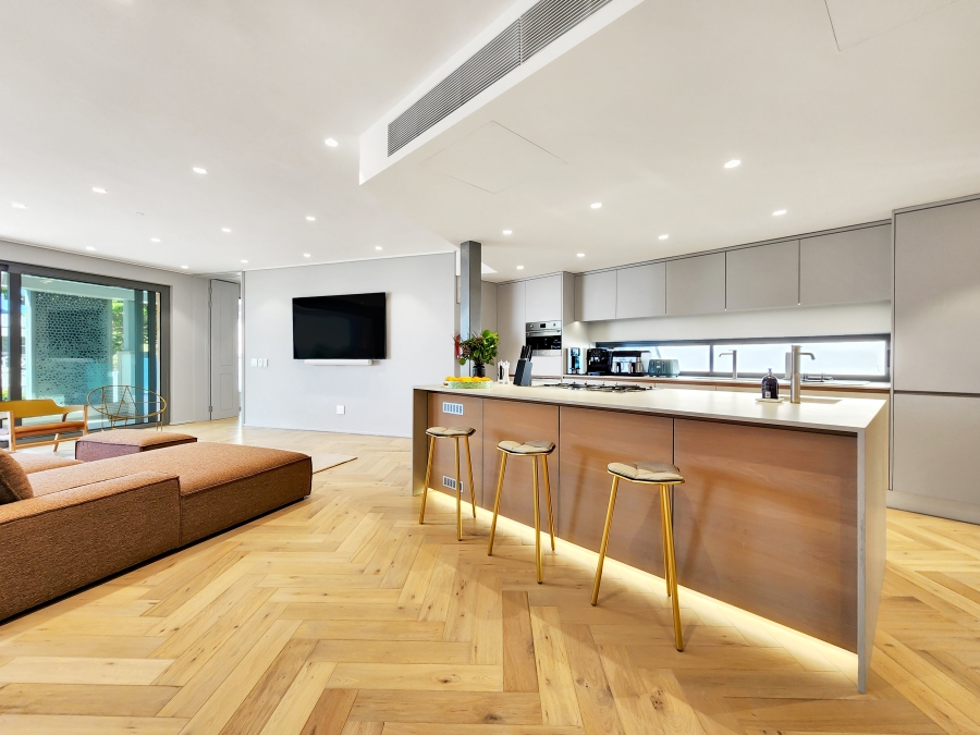 3 Bedroom Property for Sale in Llandudno Western Cape